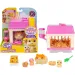 Little Live Pets: Мама хамстер и малките ѝ изображение 2
