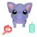 Little Live Pets: Ходещ интерактивен Фъни изображение 3
