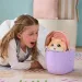 Little Live Pets: Котка в кошница с малките си изображение 4