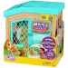 Little Live Pets Mama Suprise интерактивна морска свиня с изненада изображение 1