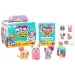 Little Live Pets: Mama Surprise - Изненадващ комплект за осиновяване изображение 1