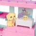Little Live Pets: Mama Surprise - Клиника игрален комплект изображение 3