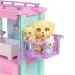 Little Live Pets: Mama Surprise - Клиника игрален комплект изображение 4