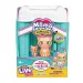 Little Live Pets: Mama Surprise котешко семейство изображение 1