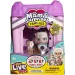 Little Live Pets: Mama Surprise Котешко семейство изображение 1