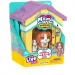 Little Live Pets: Mama Surprise - Mama Къща изображение 3