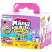 Little Live Pets: Mama Surprise s2 - Изненадващ комплект за осиновяване изображение 2