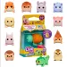 Little Live Pets: Needees Събираеми интерактивни домашни любимци различни 1бр изображение 2