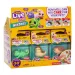 Little Live Pets: Needees Събираеми интерактивни домашни любимци различни 1бр изображение 1