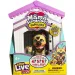Little Live Pets: Семейство на Mama Surprise Shepherd изображение 1