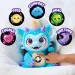 Little Live Pets: Skye интерактивен дракон изображение 3