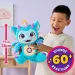 Little Live Pets: Skye интерактивен дракон изображение 4