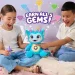 Little Live Pets: Skye интерактивен дракон изображение 5