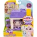 Little Live Pets: Заек мама и малките й играчки изображение 1