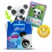 Littlest Pet Shop: Изненада фигура пакет, 1-ва серия изображение 3