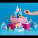 Littlest Pet Shop: Изненада фигура пакет, 1-ва серия изображение 4