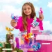 Littlest Pet Shop Изненада фигура в блистер 6-та серия 1бр изображение 4
