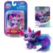 Littlest Pet Shop Изненада фигура в блистер 6-та серия 1бр изображение 1
