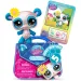 Littlest Pet Shop изненадваща фигура с аксесоари 5-та серия изображение 1