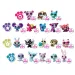 Littlest Pet Shop изненадваща фигура с аксесоари 6. серия изображение 2