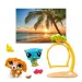 Littlest Pet Shop: Petfluencer комплект 2бр. изображение 4