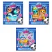 Littlest Pet Shop: Petfluencer комплект 2бр. изображение 7