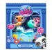 Littlest Pet Shop: Petfluencer комплект 2бр. изображение 1