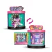 Littlest Pet Shop: Сладък стил комплект за игра 4-та серия изображение 3