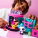 Littlest Pet Shop: Сладък стил комплект за игра 4-та серия изображение 4