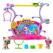 Littlest Pet Shop: Талантливи животни комплект с 2 фигурки, 1-ва серия изображение 2