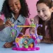 Littlest Pet Shop: Талантливи животни комплект с 2 фигурки, 1-ва серия изображение 4