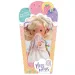 Llorens: Miss Minis Балерина кукла 26см изображение 5
