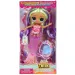 L.O.L. Surprise Tweens Cleo Cove русалка кукла изображение 1