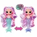 L.O.L. Surprise Tweens Lana Marine русалка кукла изображение 5
