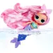 L.O.L. Surprise Tweens Lola Waves русалка кукла изображение 2