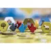 Looot настолна игра изображение 4