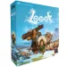 Looot настолна игра изображение 1