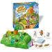 Lotti Karotti Deluxe настолна игра - Ravensburger изображение 1