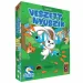 Луди зайци карти игра изображение 1