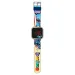 Луна: Disney Stitch LED часовник изображение 2