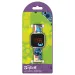 Луна: Disney Stitch LED часовник изображение 1