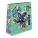 Луна: Disney Stitch подаръчна чанта 18x11x23cm