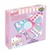 Луна: Hello Kitty Кой се смее последен? настолна игра изображение 1