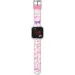 Луна: Hello Kitty LED часовник изображение 2