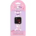 Луна: Hello Kitty LED часовник изображение 1
