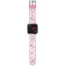 Луна: Hello Kitty My Melody LED часовник изображение 2