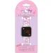Луна: Hello Kitty My Melody LED часовник изображение 1