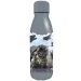 Луна: Must Team алуминиев бутилка 550ml 1бр изображение 2