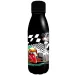 Луна: Must Team алуминиев бутилка 550ml 1бр изображение 3