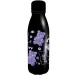 Луна: Must Team алуминиев бутилка 550ml 1бр изображение 4